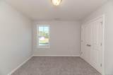 30 Blackgum Court - Photo 25