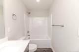 30 Blackgum Court - Photo 26