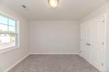 30 Blackgum Court - Photo 27
