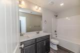 30 Blackgum Court - Photo 28