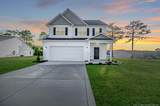 30 Blackgum Court - Photo 3