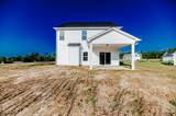 30 Blackgum Court - Photo 33
