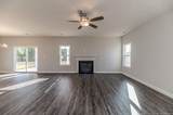 30 Blackgum Court - Photo 5
