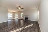 30 Blackgum Court - Photo 6