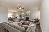 30 Blackgum Court - Photo 7