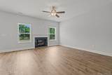 228 Dove Road - Photo 11
