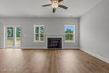 228 Dove Road - Photo 12