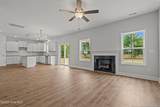 228 Dove Road - Photo 13