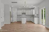 228 Dove Road - Photo 14