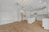 228 Dove Road - Photo 16