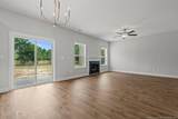 228 Dove Road - Photo 17
