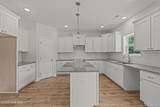 228 Dove Road - Photo 20
