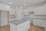 228 Dove Road - Photo 21