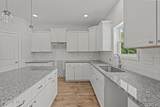 228 Dove Road - Photo 22