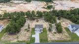 228 Dove Road - Photo 7