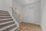 228 Dove Road - Photo 8