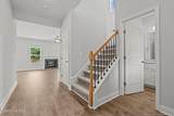 228 Dove Road - Photo 9