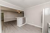488 Hall Road - Photo 14