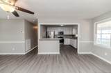 488 Hall Road - Photo 15