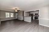 488 Hall Road - Photo 16