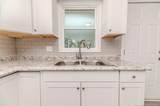 488 Hall Road - Photo 17