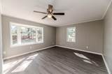 488 Hall Road - Photo 18