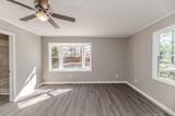 488 Hall Road - Photo 19