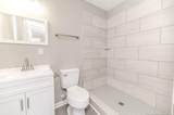 488 Hall Road - Photo 20