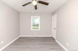488 Hall Road - Photo 26