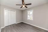 488 Hall Road - Photo 28