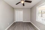 488 Hall Road - Photo 29
