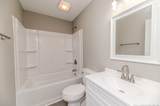 488 Hall Road - Photo 30