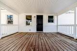 488 Hall Road - Photo 32