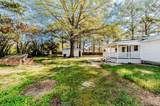 488 Hall Road - Photo 34