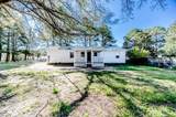 488 Hall Road - Photo 35