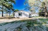488 Hall Road - Photo 36