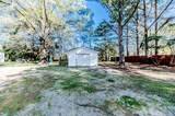 488 Hall Road - Photo 37