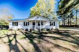 488 Hall Road - Photo 38