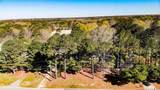 488 Hall Road - Photo 5