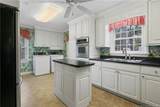 2514 Mirror Lake Drive - Photo 10