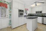 2514 Mirror Lake Drive - Photo 11