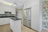 2514 Mirror Lake Drive - Photo 13