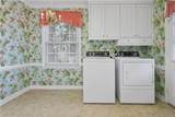 2514 Mirror Lake Drive - Photo 14