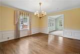 2514 Mirror Lake Drive - Photo 15