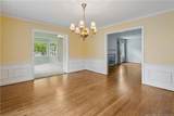 2514 Mirror Lake Drive - Photo 16