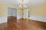 2514 Mirror Lake Drive - Photo 17