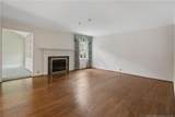 2514 Mirror Lake Drive - Photo 19