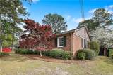 2514 Mirror Lake Drive - Photo 2