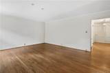 2514 Mirror Lake Drive - Photo 20