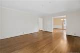 2514 Mirror Lake Drive - Photo 21